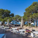 Catalonia Royal Ses Estaques-Adults Only
