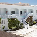 Beach Star Ibiza (Adults Only)