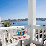 Beach Star Ibiza (Adults Only)