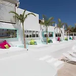 Beach Star Ibiza (Adults Only)