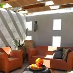 Kasbah 1