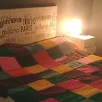 Bloque De Viviendas