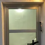 Bloque De Viviendas