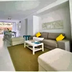 Apartamento En Marina Botafoc