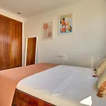 Can Agua Ibiza - Fantastic Villa With Pool & Bbq