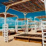 Ocean Suites