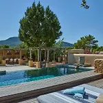 Kasbah 1