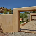 Kasbah 3