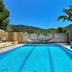 Kasbah 3