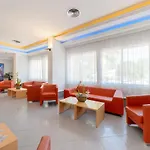 Hotel Vibra Marco Polo I - Adults Only