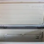 Mercedes Marco Polo