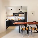 Casa Juliarina