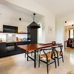 Casa Juliarina