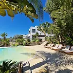 Costa Ibiza Alquiler Anual
