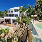 Costa Ibiza Alquiler Anual