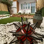 Apartamento A 5Min De Ushuaia, Hi Y Frente De La Playa Den Bossa