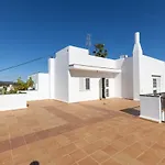 Villa Carvi