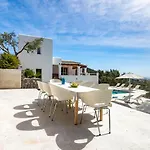 Villa Casiopea