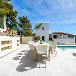Villa Casiopea