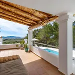 Villa Casiopea