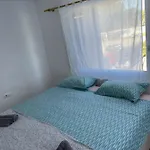 Nice Clara House