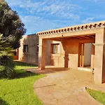 Agroturismo Sa Marina - Adults Only