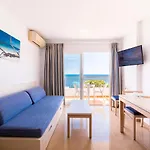 Apartamentos Bossa Bay - MC Apartamentos Ibiza