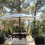 Sa Bardella