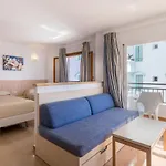 Bossa Bay - Mc Apartments Ibiza