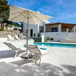 Villa Casiopea