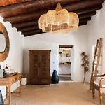 Hotel Can Sastre