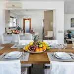 Villa Ca Sa Roca En Sant Josep De Sa Talaia