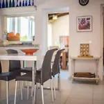 Villa En Cala Vadella Familias Y Parejas