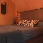 Hostal Esfigueral
