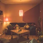 Hostal Esfigueral