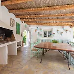 Villa Horizonte