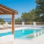 Villa Horizonte