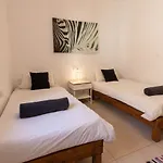 Villa Roberto Ibiza