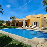 Villa Cali