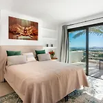 Villa Romero Renovated - San Rafael