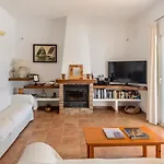 Sa Vinyeta