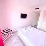 Best Room In Marina Botafoch