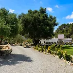 Villa Can Rafalet