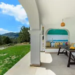 Villa Can Rafalet