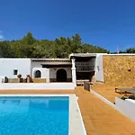 Finca Can Toni Den Real