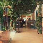 Hostal Esfigueral