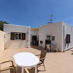 Villa Beso
