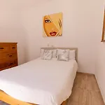 Villa Beso