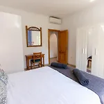 Villa Beso