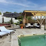 Villa Nubita